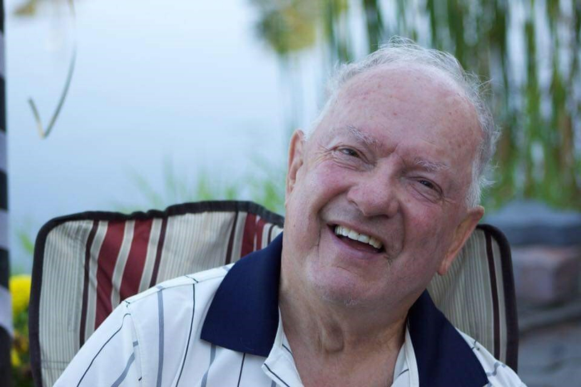 Guy Roy : un héritage qui dépasse les cadres du journalisme