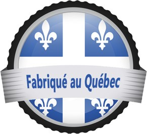 La relève agricole de l’Estrie inquiète pour l’achat local