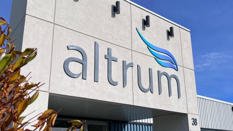 Altrum passe à la troisième génération de la famille Bolduc