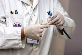 La clinique des médecins d’urgence met fin à ses activités