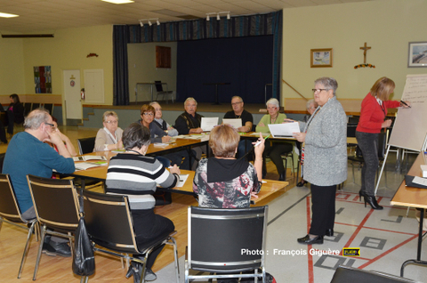 MADA -Consultation publique au Bel-Âge à Windsor