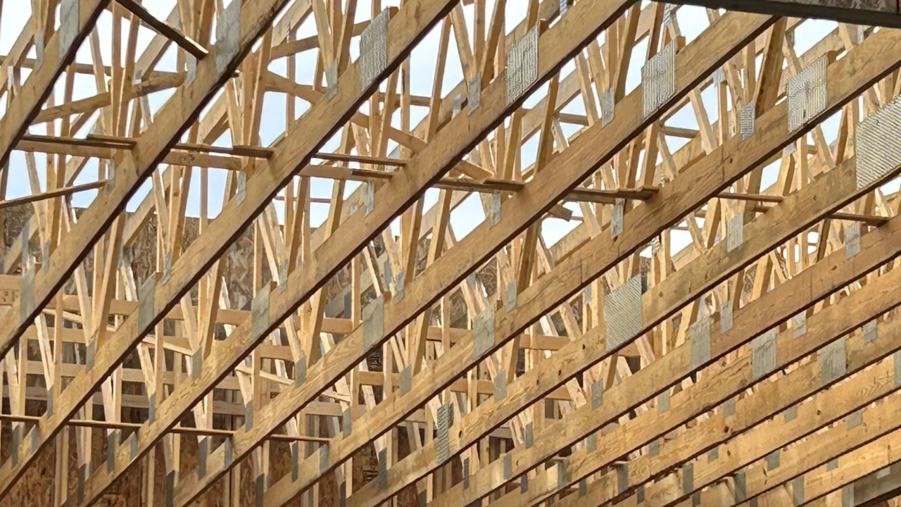 Quelque 142 permis de construction émis en septembre