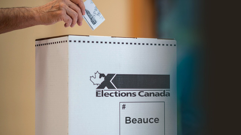 La campagne en bref — Jour 36