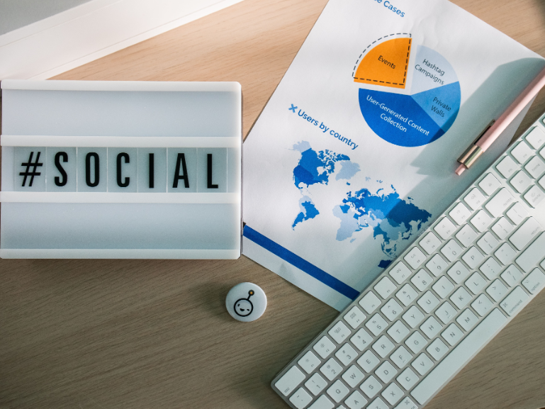 Comment fonctionne la publicité Facebook?