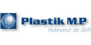 Le salaire minimum à 16.75 $ de heure :  Plastik M.P va de l’avant