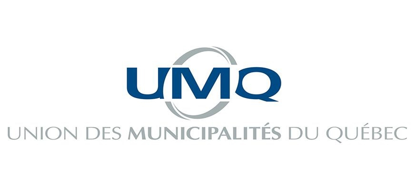 Les municipalités du Québec s’engagent dans la relance économique sécuritaire