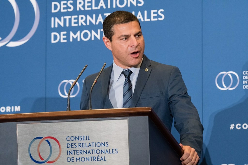 COVID-19 : mise à jour des mesures d’aide fédérales