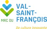 Cet été, découvrez les attraits du Val-Saint-François grâce au Passeport Découverte!