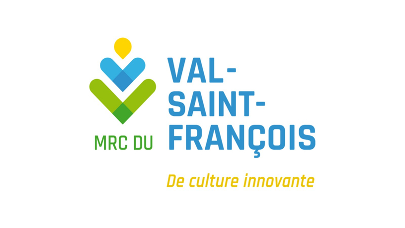 L’écocentre du Val-St-François annonce un projet exploratoire pour cet hiver