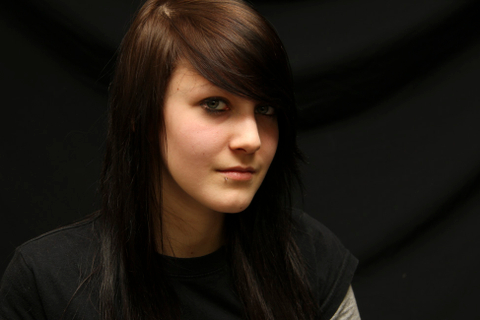 Cours photos hiver 2011