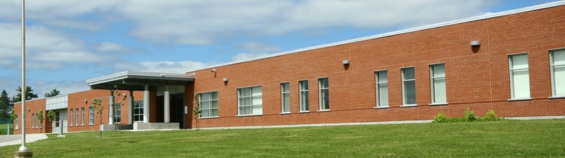 Tournée  des centres de formation professionnelle à Asbestos et Windsor