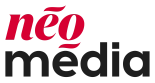EnBeauce.com