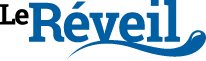 Le Réveil - Actualités régionales