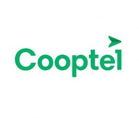 Cooptel  a obtenu sa certification d'Employeur Remarquable.