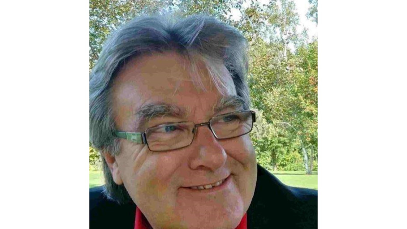 Daniel Pitre se retire de la vie politique à Danville