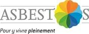 Lancement de la 3e édition des mentions d’honneur pour l’embellissement de la ville d’Asbestos 