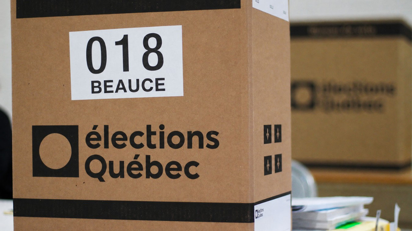 Carnet de campagne — Jour 39