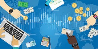 Covid-19 : Quels en seront les impacts  sociaux économiques pour la région?