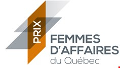 Appel de candidatures du 16e concours Prix Femmes d’affaires du Québec 