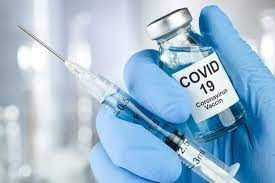 Vaccins sur les médias sociaux : la mort, c’est payant