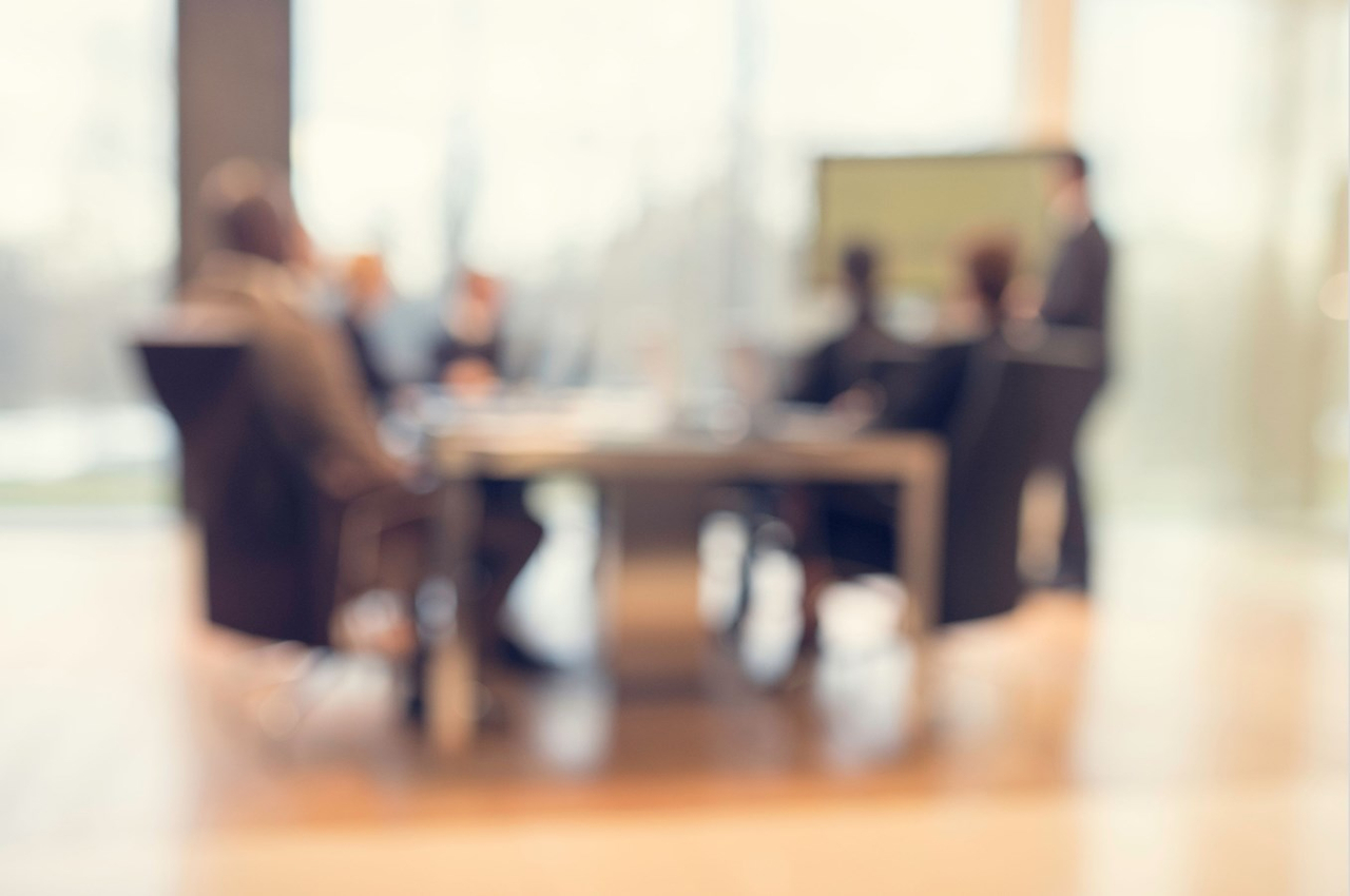 La MRC des Sources : apprendre de ses erreurs