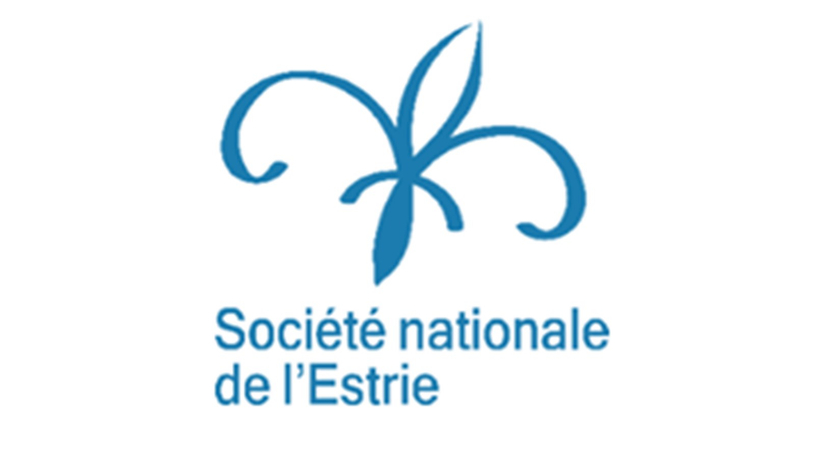 L’appellation Estrie convient à La Société nationale de l’Estrie