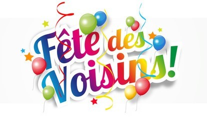 Danville célébrera la Fête des voisins le samedi 9 juin 