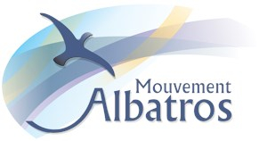 « Pour m’éviter de mourir, on me prive de la vie »