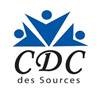Au-delà des chiffres, le mieux-être des jeunes ! 