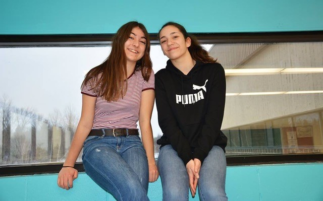 Concours Slam ta motivation
