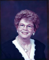 LAURIANNE LAVOIE BERNARD