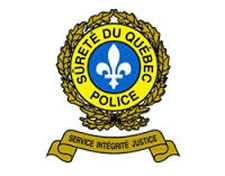 De nouveau intercepté pour grand excès de vitesse 
