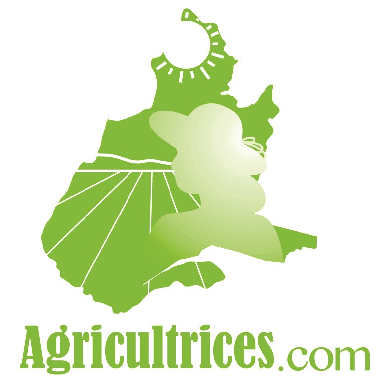 Les femmes et l’agriculture