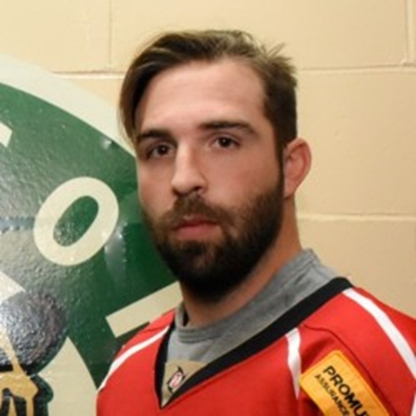 Signatures et transaction chez le Wild de Windsor