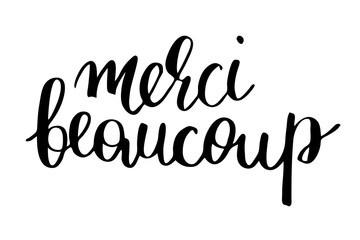 Remerciements à Mme Sylvie Bureau, mairesse et aux membres du Conseil de Ville 