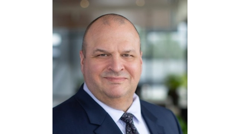Marc Barrette dévoile sa vision pour l’usine Domtar de Windsor