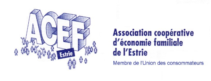 Sollicitation trompeuse au nom d'Éconologis ou maison plus verte.