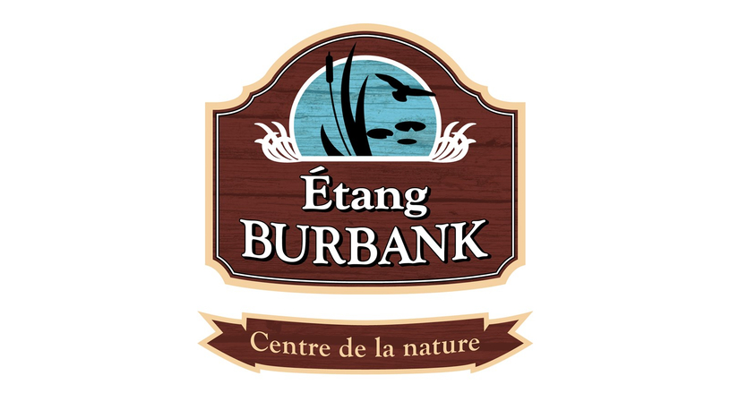 Le conseil d’administration de la Corporation de Développement de l’Étang Burbank a comblé tous ses sièges 