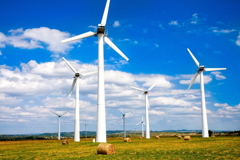 Transition énergétique : la MRC des Sources lance une démarche de consultation