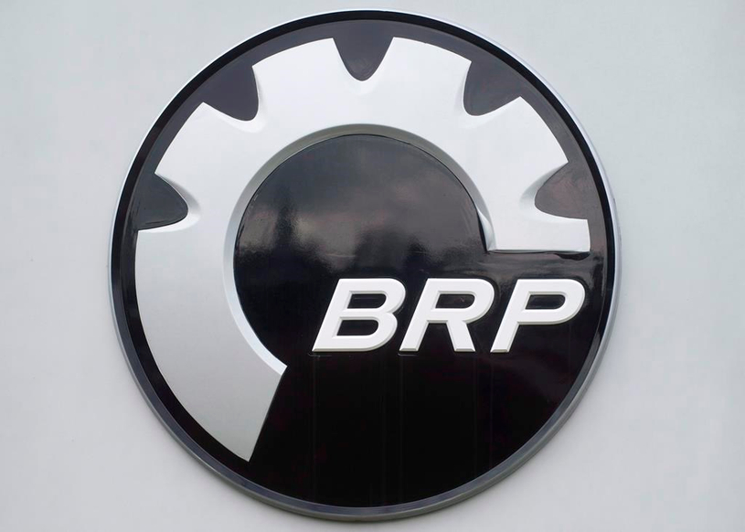 Les opérations de BRP sont suspendues plus de deux jours après une cyberattaque