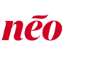 EnBeauce.com