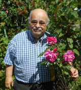 ALAIN LEDUC