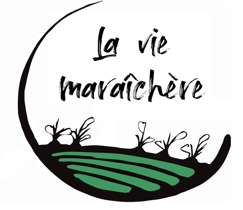  Lancement d'une baladodiffusion agricole créé par des fermiers!
