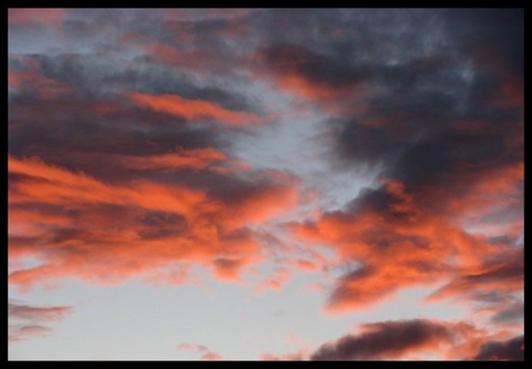 ange du ciel