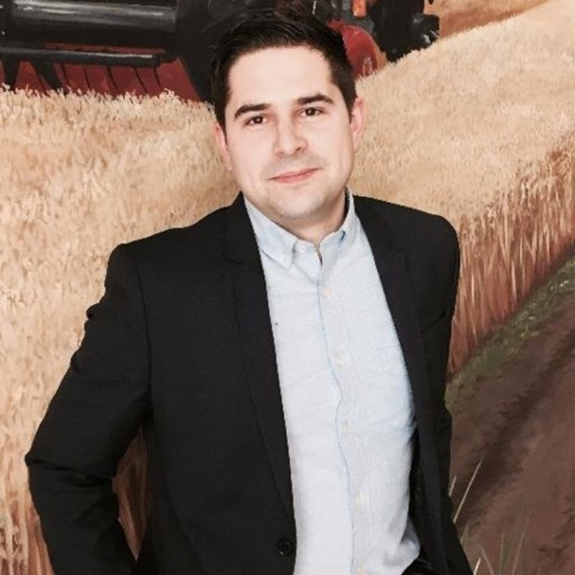 L’Association du comté de Richmond mène plusieurs dossiers au conseil national du PQ 