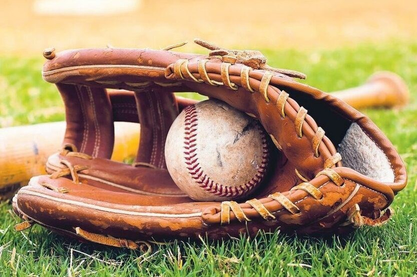 Les inscriptions au baseball mineur tardent cette année dans les Sources