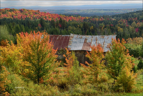 La Grange
