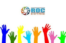  COVID 19 – État de situation pour les organismes communautaires de la région de l’Estrie 