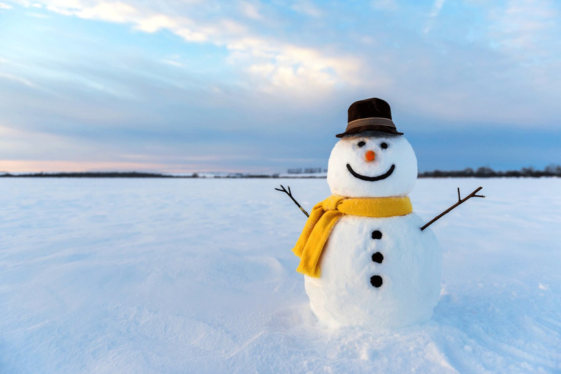 Le Festi-Val en neige 2021 en mode Covid !