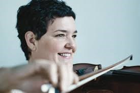 Julie Triquet